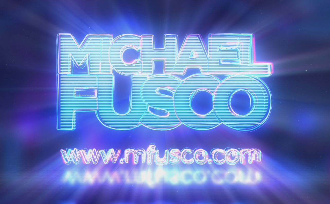Fusco_LogoSting_img