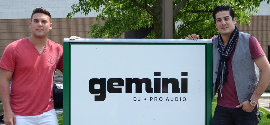 Gemini_2