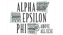 AlphaEpsilonPhi