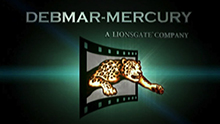 Debmar-Mercury