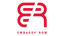 EmbassyRow
