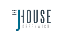 JHouse