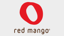 RedMango