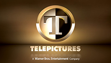TelePictures