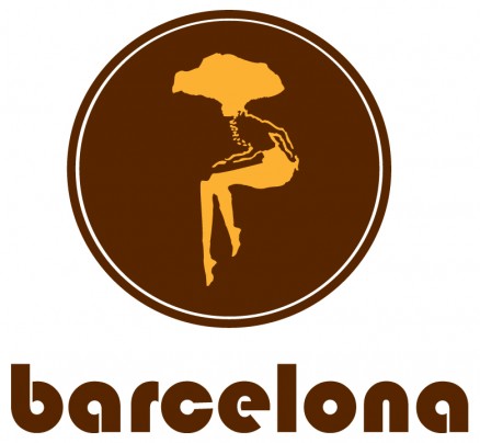 New_Barcelona_Logo