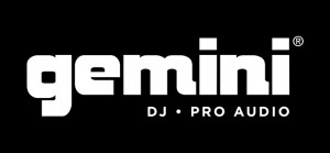 Gemini Logo