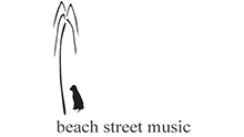 BeachStreetMusic